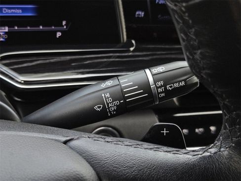 Used 2023 Cadillac Escalade Sport image 38