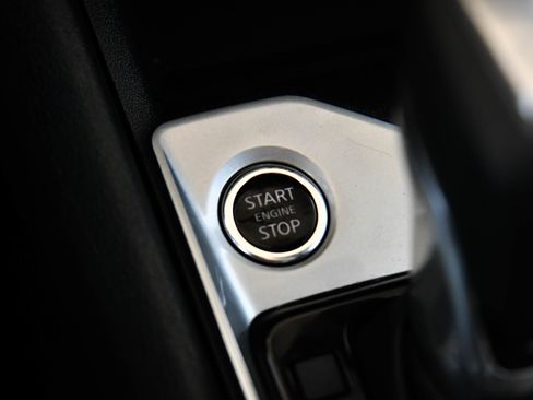 Used 2025 Nissan Altima 2.5 SV image 25