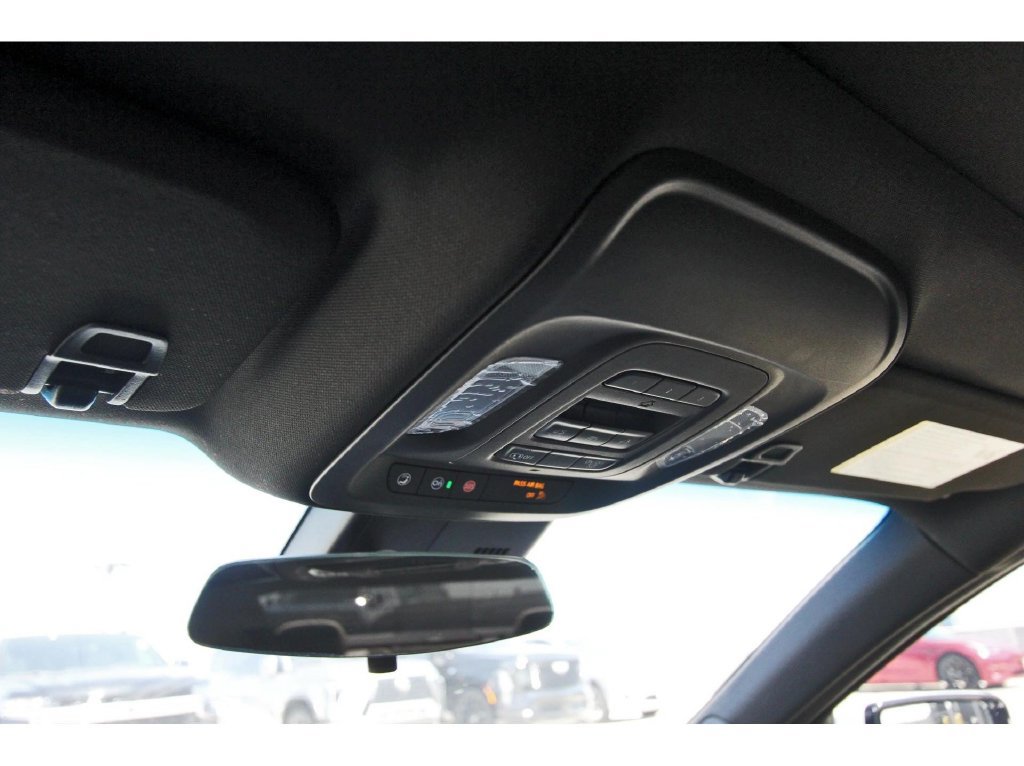 Used 2024 Cadillac CT5 Luxury w/ Sun And Sound Package RWD image 27