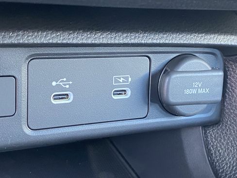 New 2026 Honda Civic Sport image 18