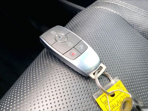 Used 2022 Mercedes-Benz GLE 350 image 14