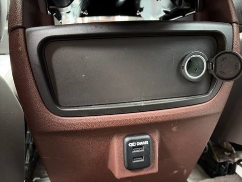 Used 2014 Buick Enclave Leather FWD image 23