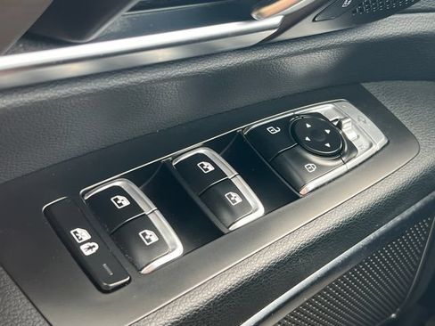 Used 2024 Kia Telluride SX Prestige X-Line AWD/4WD image 29