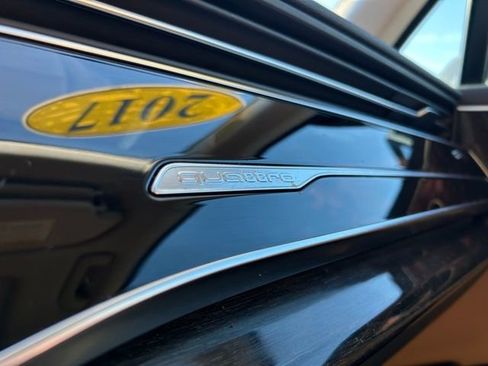 Used 2021 Audi Q7 2.0T Premium Plus w/ Premium Plus Package image 52