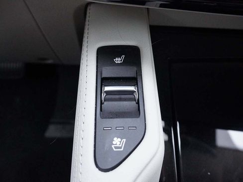 Used 2025 Kia Telluride EX FWD image 57