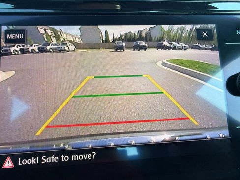 Used 2020 Volkswagen Arteon SEL image 26