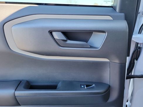 New 2026 Ford Bronco Sport Big Bend image 15