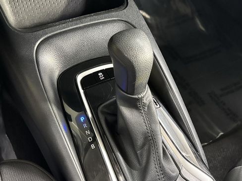 Used 2023 Toyota Corolla LE image 25