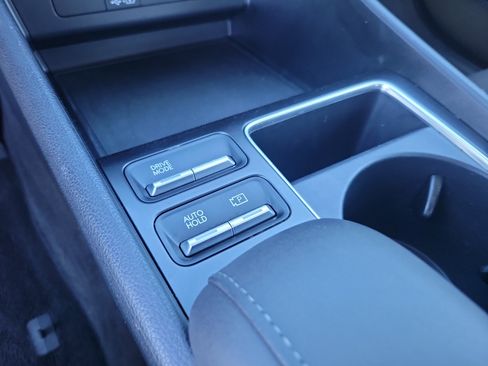 Used 2024 Hyundai Sonata SEL image 11