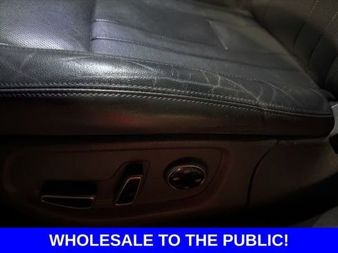 Used 2017 Genesis G80 3.8 image 19