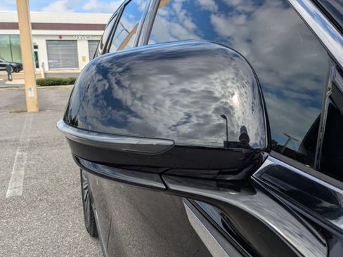 Certified 2020 Lincoln Aviator Reserve RWD image 12