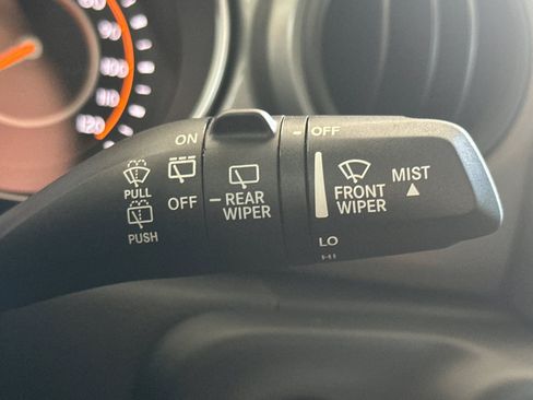 Used 2021 Jeep Wrangler Unlimited Sport AWD/4WD image 32