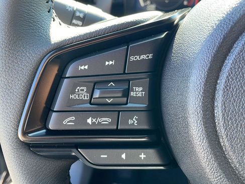 New 2026 Subaru Outback Premium AWD/4WD image 14