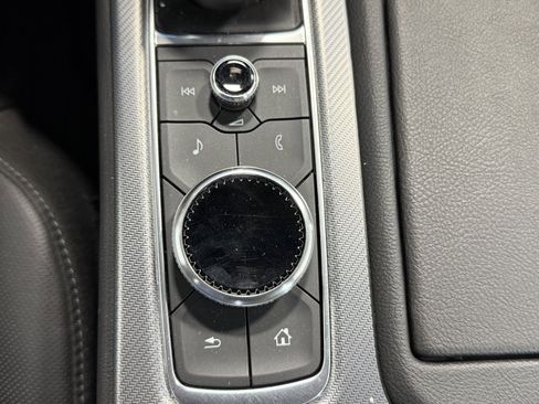 Used 2021 Cadillac CT5 Premium Luxury w/ Climate Package AWD/4WD image 20