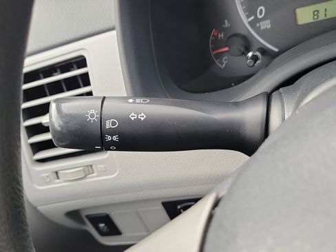 Used 2011 Toyota Corolla LE image 23