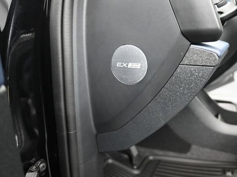 New 2026 Volvo EX30 Cross Country Ultra w/ Protection Package image 12