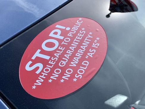 Used 2022 Kia Niro Touring Special Edition image 35