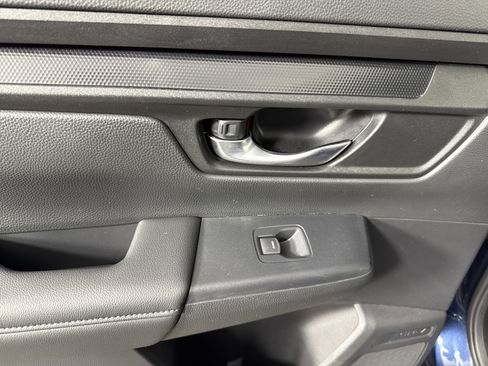 Certified 2024 Honda CR-V EX image 19
