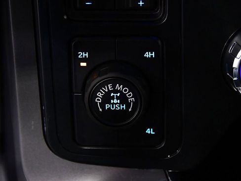 Used 2024 Ford F150 XLT w/ Equipment Group 302A MID image 30