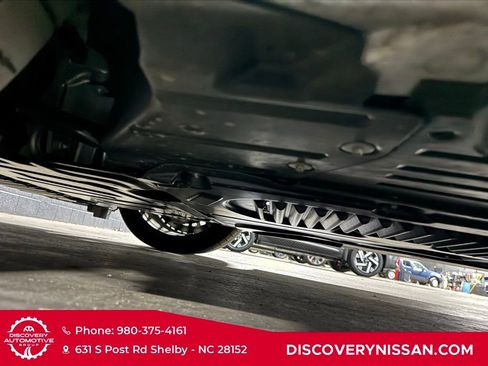 Used 2024 Mercedes-Benz CLE 53 AMG 4MATIC image 34