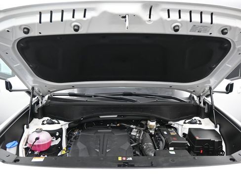 Used 2026 Hyundai Palisade Calligraphy AWD/4WD image 32