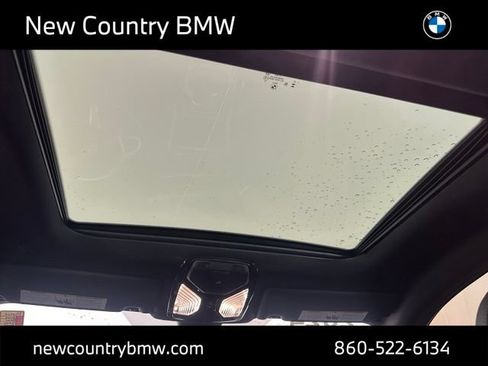 Used 2024 BMW M440i xDrive Gran Coupe w/ Premium Package AWD/4WD image 29