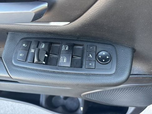 Used 2021 RAM 1500 Big Horn image 22