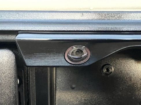 Used 2014 Ford E-350 and Econoline 350 XL w/ Power Windows & Locks Group image 13