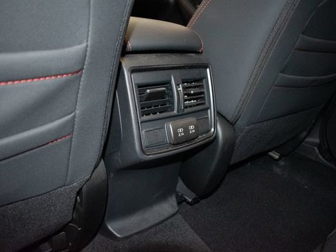 Certified 2023 Subaru Forester Sport AWD/4WD image 23