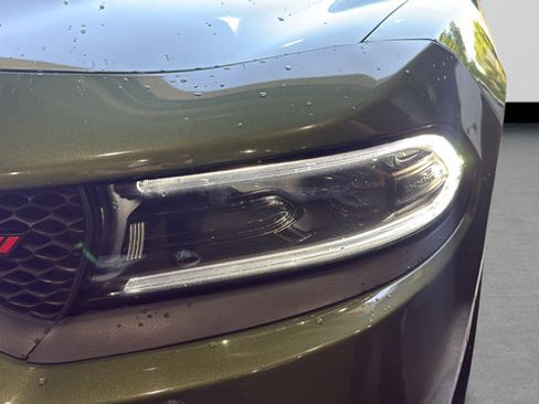 Used 2023 Dodge Charger GT RWD image 31