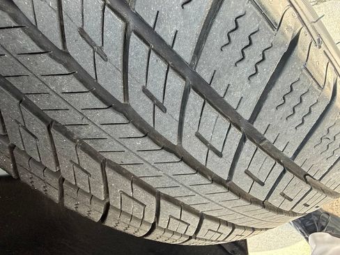 Used 2023 Ford Bronco Sport Outer Banks AWD/4WD image 32