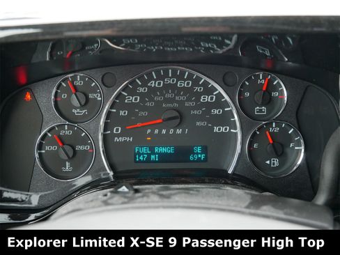 New 2025 GMC Savana 2500 Work Van w/ Driver Convenience Package image 31