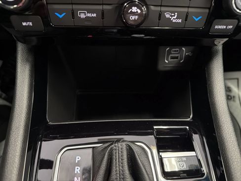 New 2026 Jeep Compass Limited AWD/4WD image 15