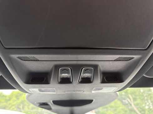 Used 2024 Ford Escape ST-Line Select w/ Tech Pack #2 AWD/4WD image 18