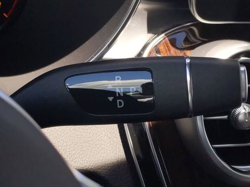 Used 2022 Mercedes-Benz C 300 Cabriolet image 15