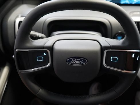 New 2026 Ford Expedition Active AWD/4WD image 37