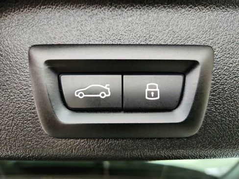 Used 2024 BMW X5 xDrive40i AWD/4WD image 33