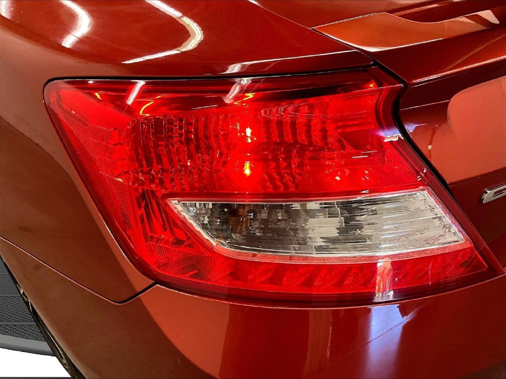 Used 2013 Honda Civic Si image 22
