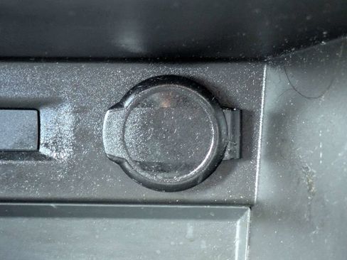 Certified 2023 Volkswagen Taos S FWD image 29
