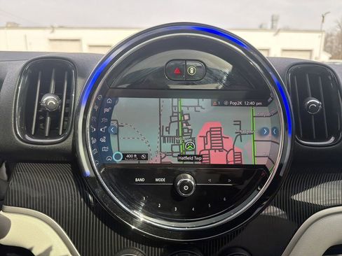 Used 2023 MINI Cooper Countryman S image 24