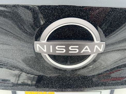 Certified 2023 Nissan Leaf SV Plus w/ Protection Package image 35