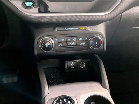 Used 2023 Ford Bronco Sport Big Bend image 31