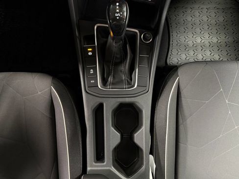 New 2026 Volkswagen Jetta Sport image 28