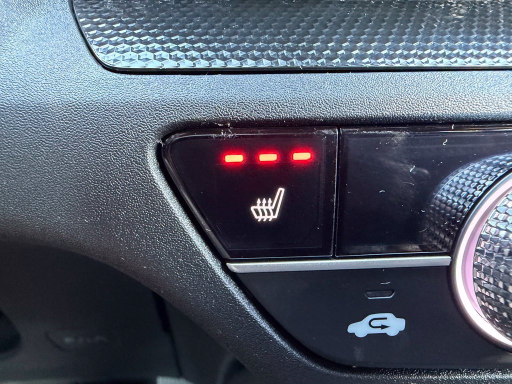 New 2027 Honda CR-V Sport-L image 10