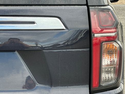 Used 2024 Chevrolet Tahoe LT image 49