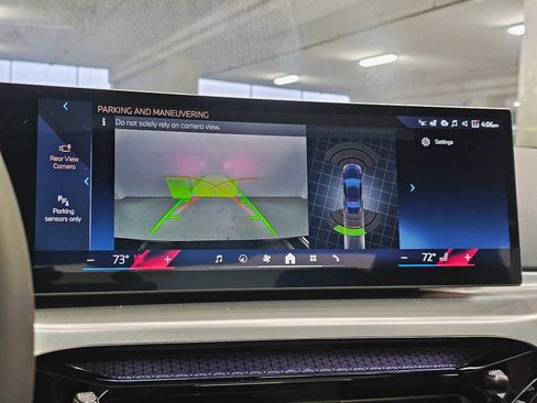 New 2026 BMW 230i xDrive Coupe w/ Premium Package image 15