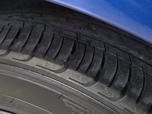 Used 2024 Kia Forte GT-Line FWD image 9