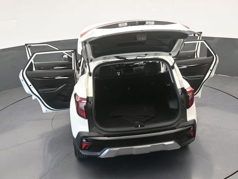 Used 2024 Kia Seltos S image 54