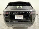 Used 2024 Land Rover Range Rover Velar Dynamic SE image 6