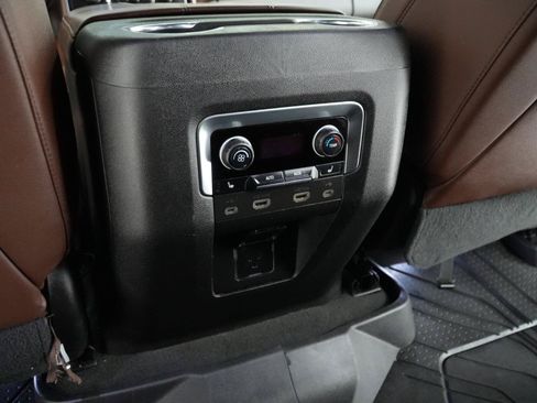 Used 2021 Chevrolet Tahoe High Country w/ Premium Package RWD image 19